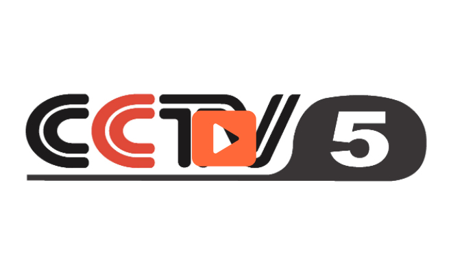 cctv5