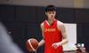 名记：NBA发展联盟并非曾凡博最佳选择，但是这对他也有好处