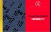 官方：新赛季西甲将在8月15日开赛