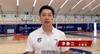 新民晚报：李春江和上海男篮的合同为期三年
