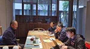 新华社“中国足球走基层”系列调研：职业联赛如何变得更“职业”