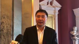 新华社“中国足球走基层”系列调研：职业联赛如何变得更“职业”