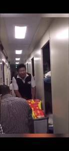 火车站上的代数学家 买不了吃亏买不了上当
