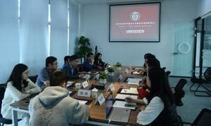 新华社“中国足球走基层”系列调研：职业联赛如何变得更“职业”