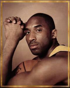 追忆曼巴!NBA球星&名宿等祝科比-布莱恩特生日快乐汇总
