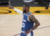 T-哈里斯&洛瑞等多名<a href='https://https://www.liebao88.com/lanqiuzhibo/NBA/' title='NBA'><span style='color:#3498db'>NBA</span></a>球员参演电影《Hustle》<a href='https://https://www.liebao88.com/shipin/zhanmusi/' title='詹姆斯'><span style='color:#3498db'>詹姆斯</span></a>担任制作人
