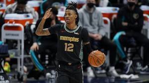 【深度分析】:2021年NBA休赛期球队运作排名:第21-第30