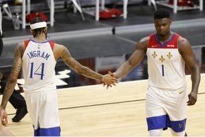 【深度分析】:2021年NBA休赛期球队运作排名:第21-第30