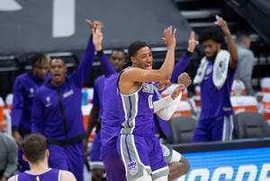 【深度分析】:2021年NBA休赛期球队运作排名:第21-第30