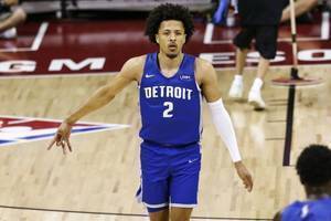 【深度分析】：2021年NBA休赛期球队运作排名：第1-第10 火箭居首