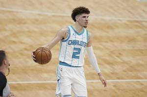 【深度分析】：2021年NBA休赛期球队运作排名：第1-第10 火箭居首