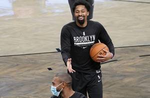 【深度分析】：2021年NBA休赛期球队运作排名：第1-第10 火箭居首