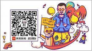 过去15年,他每一次都做了最对的选择
