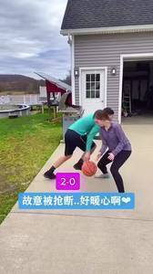 男人好难！兄弟们觉得他后面做的对吗