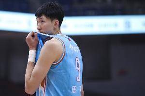 CBA球员合同规定：不遵守仲裁结果 可能会被取消注册、停赛
