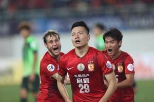 过去15年,他每一次都做了最对的选择