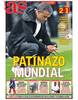 西甲今日头版:西班牙世界杯之路变困难 “姆巴佩会来皇马踢球”