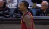 JR:我在非裔美国人历史测验中得到71分 满分为75分