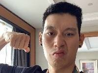 林书豪隔离感悟：再也不会把小事视为理所当然的了