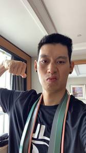 林书豪隔离感悟:再也不会把小事视为理所当然的了