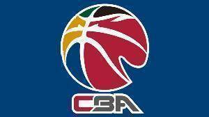 江南的城：CBA季前赛预计10月3开打 惠州赛区有广州等队参赛