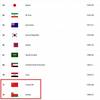 和阿曼的FIFA排名差不多，日媒：对阵国足会是一场同样艰难的比赛