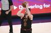 真挚的祝福!NBA官推祝凯文-乐福33岁生日快乐