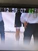 记者:贝尔右腿腿筋遭遇不适,将会错过对阵塞尔塔的比赛