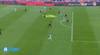 半场-莱奥破门凯西造点后失点 AC米兰1-0领先拉齐奥