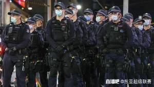 大洋州疫情严峻,会影响周琦征战NBL吗?