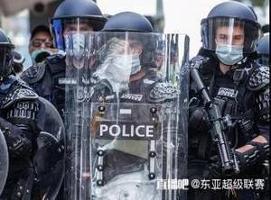 大洋州疫情严峻,会影响周琦征战NBL吗?