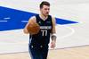 【吧友评选】NBA新赛季30大球星之No.6