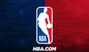 美记：NBA正在寻求一份总价值高达750亿的多年电视转播合同