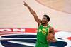 【吧友评选】NBA新赛季30大球星之No.13