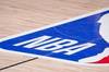 NBA球员工会执行董事：我们90%以上的球员都已完全接种疫苗