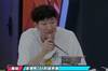 经纪公司发《这就是灌篮4》预告：周琦开始&ldquo;执教旅程&rdquo;