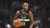 【吧友评选】NBA新赛季30大球星No.19-21