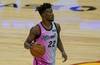 【吧友评选】NBA新赛季30大球星No.19-21