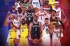 【吧友评选】NBA新赛季30大球星No.22-24
