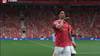 学起来！FIFA22进球庆祝教学盘点