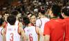 FIBA宣布女子篮球亚洲杯实力排行榜:中国女子篮球排名第一!
