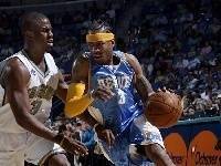 美国媒体评价NBA历史75大明星26-50:保罗29&艾弗森30&哈丁39&威少47