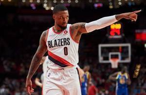 美媒评NBA历史75大球星51-75:利拉德52&大加57&卡特69&麦迪73