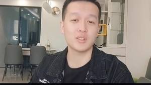 乔丹到底有多强？把他的6个冠军赛季拿掉试试 依旧历史前50？