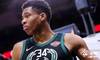B/R选择NBA新赛季的50位明星:杜兰特排名第一,字母哥哥排名第二,詹姆斯分为三四位