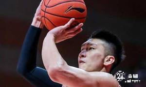 官方新闻:孙悦正式宣布退休,中国08金一代只剩下一个