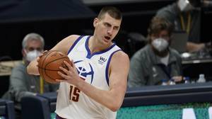 约基奇恩师:不相信他能成MVP 进入NBA后其成长要归功于掘金