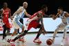 破纪录!本赛季将有22名加拿大籍球员效力于NBA
