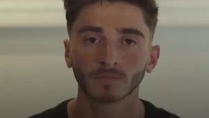 澳超球员约什&middot;卡瓦洛成为当今足坛唯一公开出柜的现役男球员