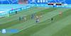 足协杯-曾诚屡献神扑 上海申花0-0深圳总比分1-0晋级4强
